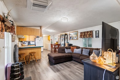 2517 Baty Drive 2745 S unit 183, West Valley City, UT 84119 - photo 5