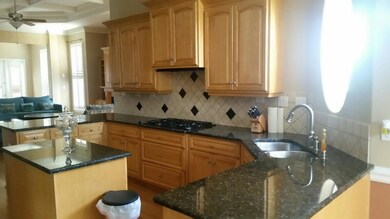 20150618_132041_resized_1