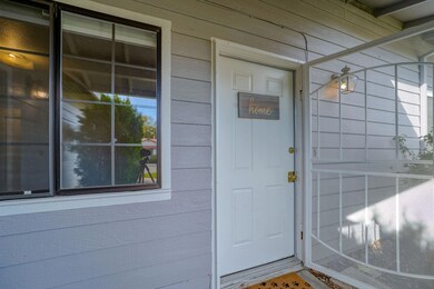 3680 Santa Rosa Way, Redding, CA 96003 - photo 5