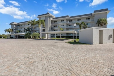 305 Goodlette-Frank Rd S unit C304, Naples, FL 34102 - photo 2