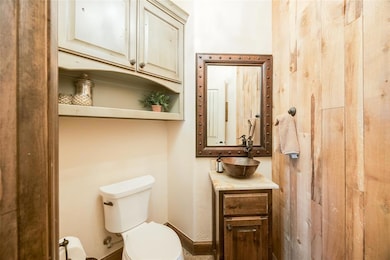 701 Tacoma Bridge Ct, Edmond, OK 73034 - photo 6