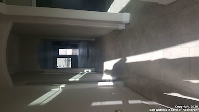 10210 Bricewood Place, San Antonio, TX 78254 - photo 2