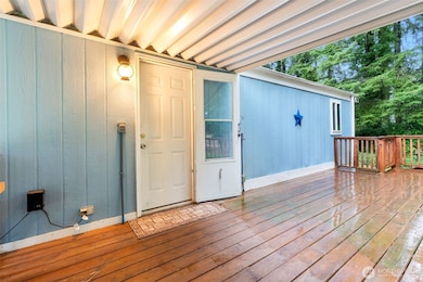 7300 32nd Ave NE unit 1, Olympia, WA 98516 - photo 3