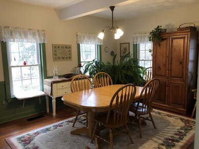 282 Gilbert St, Mansfield, MA 02048 - photo 7