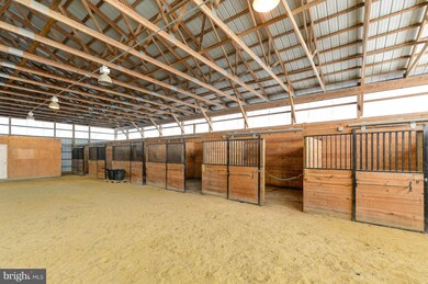 360 Christopher Rd, Warwick, MD 21912 - photo 4