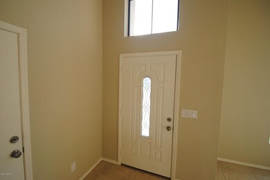 Photo-5_2_13,-10