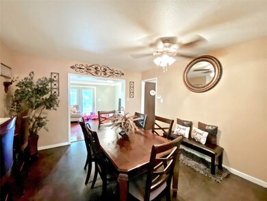 3301 La Vista Ave, Bay City, TX 77414 - photo 6