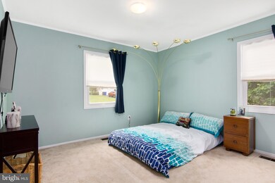 13424 Youngwood Turn, Bowie, MD 20715 - photo 7