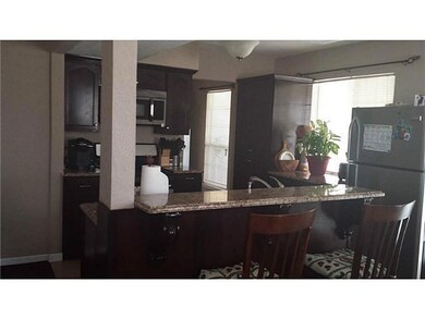 15304 Woodhill Ct, Horizon City, TX 79928 - photo 2