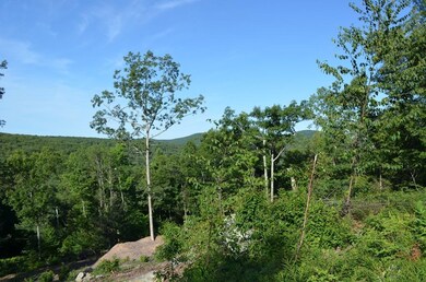 Lot 6 Bradway Rd, Monson, MA 01057 - photo 2