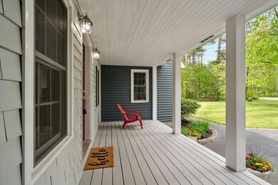 22 Keay Rd Berwick ME 50