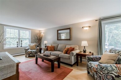 54 Princes Point Rd, Yarmouth, ME 04096 - photo 5