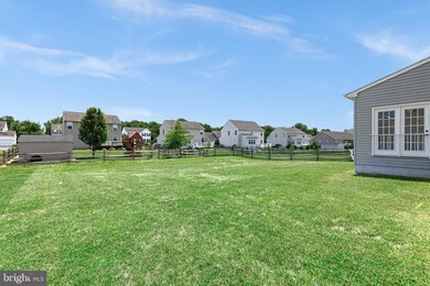 86 Snow Branch Rd, Clayton, DE 19938 - photo 5