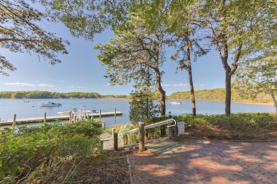 381 Great Oak Rd unit 9, Mashpee, MA 02649 - photo 3