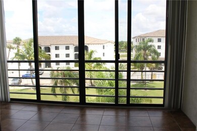 Screened in and glass enclosed patio
