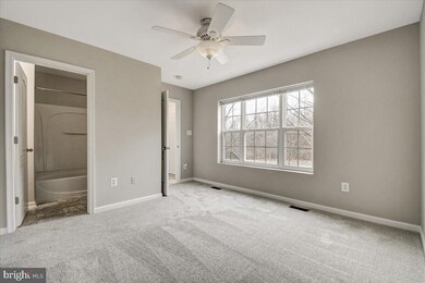 23011 Stringtown Rd, Clarksburg, MD 20871 - photo 7