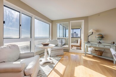 The Diplomat unit 512, Old Orchard Beach, ME 04064 - photo 7