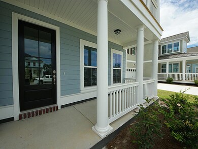 224 Old Grade Rd, Moncks Corner, SC 29461 - photo 2