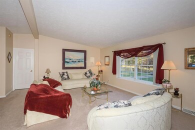 1207 Lorelei Dr, Fayetteville, OH 45118 - photo 6