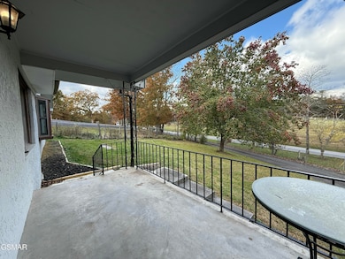 1593 Allensville Rd, Sevierville, TN 37876 - photo 6