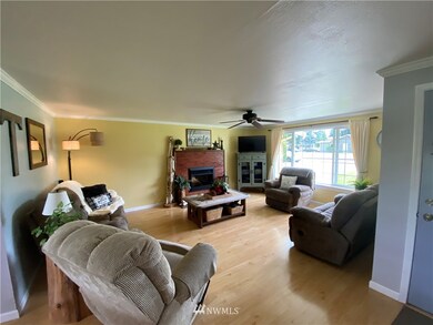 1291 Garden Cir, Lynden, WA 98264 - photo 2