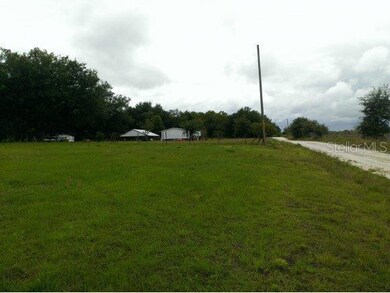 7051 SE 210 Ave, Morriston, FL 32668 - photo 5