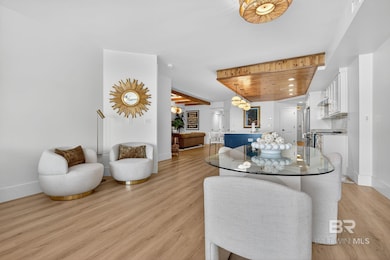 3564 Bayou Rd unit 205, Orange Beach, AL 36561 - photo 6