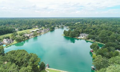 15019 Jones Rd, Houston, TX 77070 - photo 3