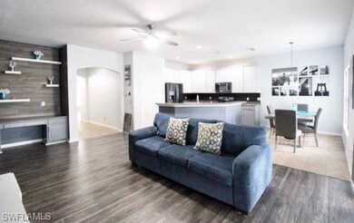 8323 Silver Birch Way, Lehigh Acres, FL 33971 - photo 6