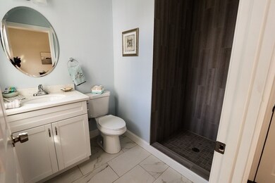 40 Wayland St unit 1, Dorchester, MA 02125 - photo 4