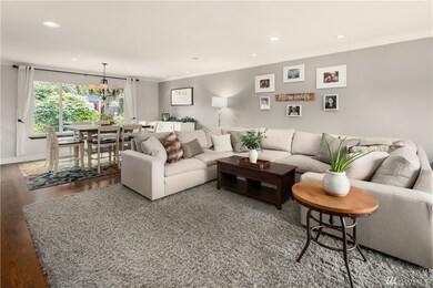 4214 86th Ave SE, Mercer Island, WA 98040 - photo 5