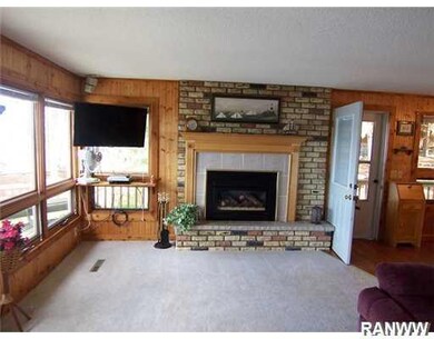 27175 Engebretson Rd, Webster, WI 54893 - photo 7