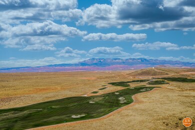 sky.ranch.lots.3.4.5 (1 of 26)