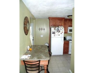 146 Warren Ave unit 148, Milton, MA 02186 - photo 4