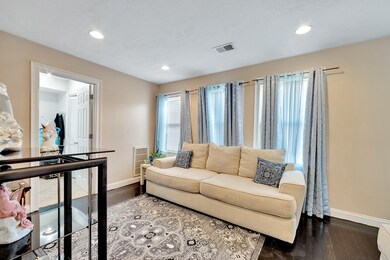 6 Beechwood St, Dorchester, MA 02121 - photo 5