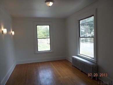 1043 (Aka 1023) Washington Ave, Albany, NY 12206 - photo 3