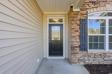 122 Parmelee Dr unit a, Murrells Inlet, SC 29576 - photo 5