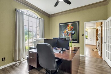 3500 Cliffwood Dr, Colleyville, TX 76034 - photo 6