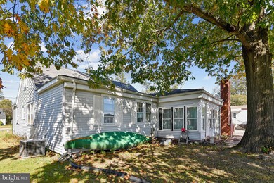 9266 Sharptown Rd, Laurel, DE 19956 - photo 4