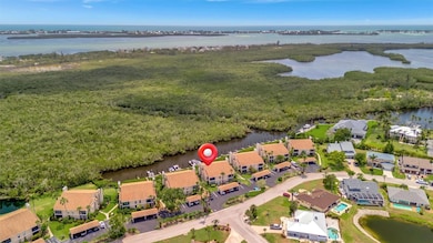 8710 54th Ave W unit 16, Bradenton, FL 34210 - photo 3