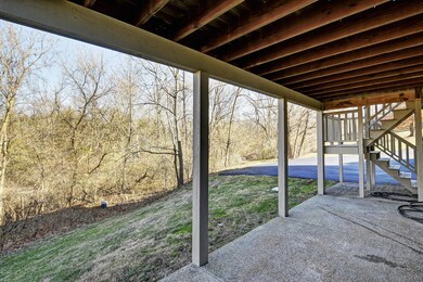 _DSC0686_87_88_89_90