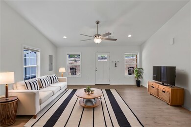 187 Crystal Ln, Walhalla, SC 29691 - photo 4