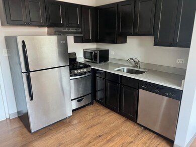 720 Crescent St unit 106, Wheaton, IL 60187 - photo 3