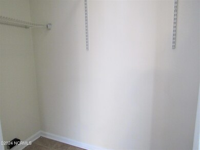 151 Settlers Cir, Jacksonville, NC 28546 - photo 7