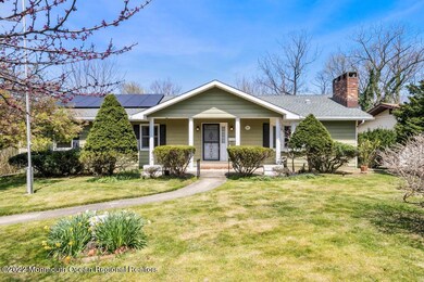 1267 Eatontown Blvd, Oceanport, NJ 07757 - photo 6