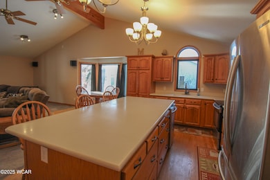 3746 Armstead Place, Lima, OH 45804 - photo 3