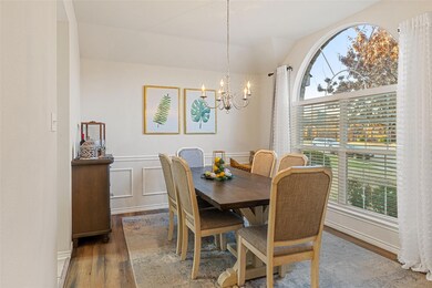 1318 E Oak St, Wylie, TX 75098 - photo 6