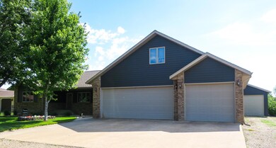 3316 Colony Loop