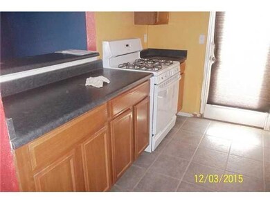 649 Manzanilla Place, El Paso, TX 79928 - photo 6