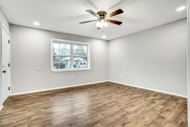 7-web-or-mls-Full-12